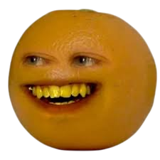 푸슬푸슬