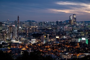 블로그 이미지