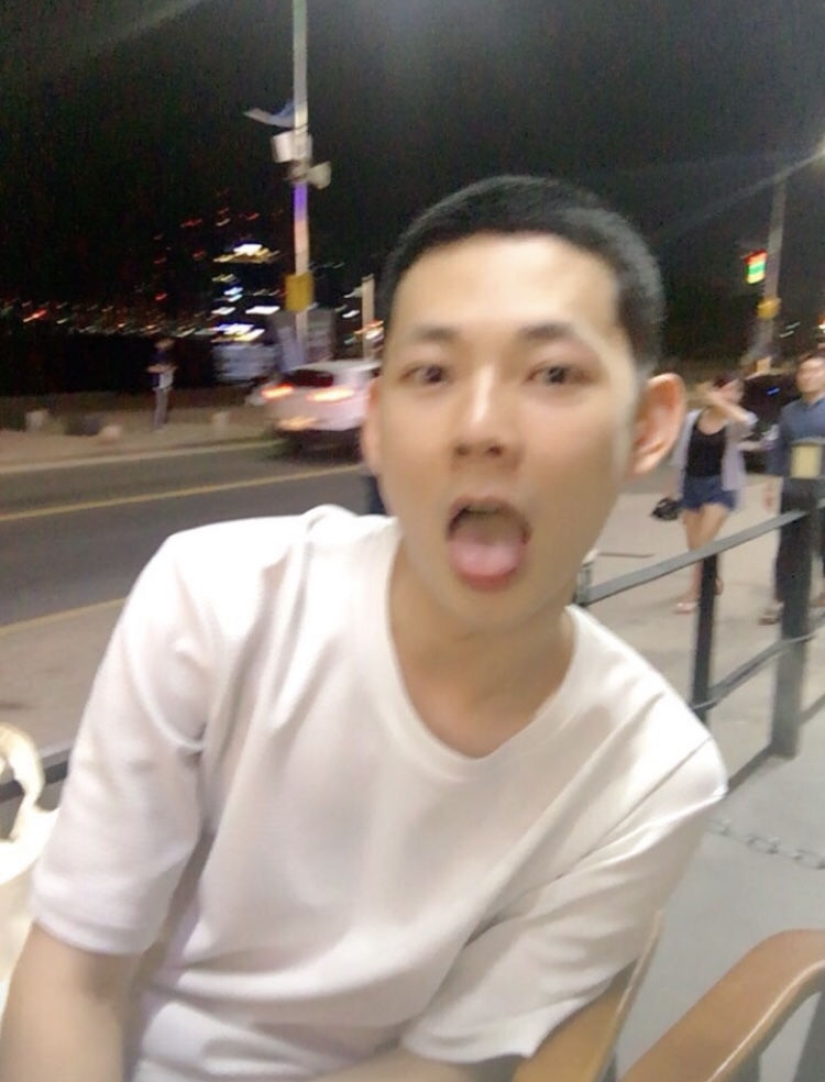 블로그 이미지