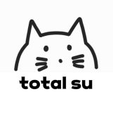 블로그 이미지