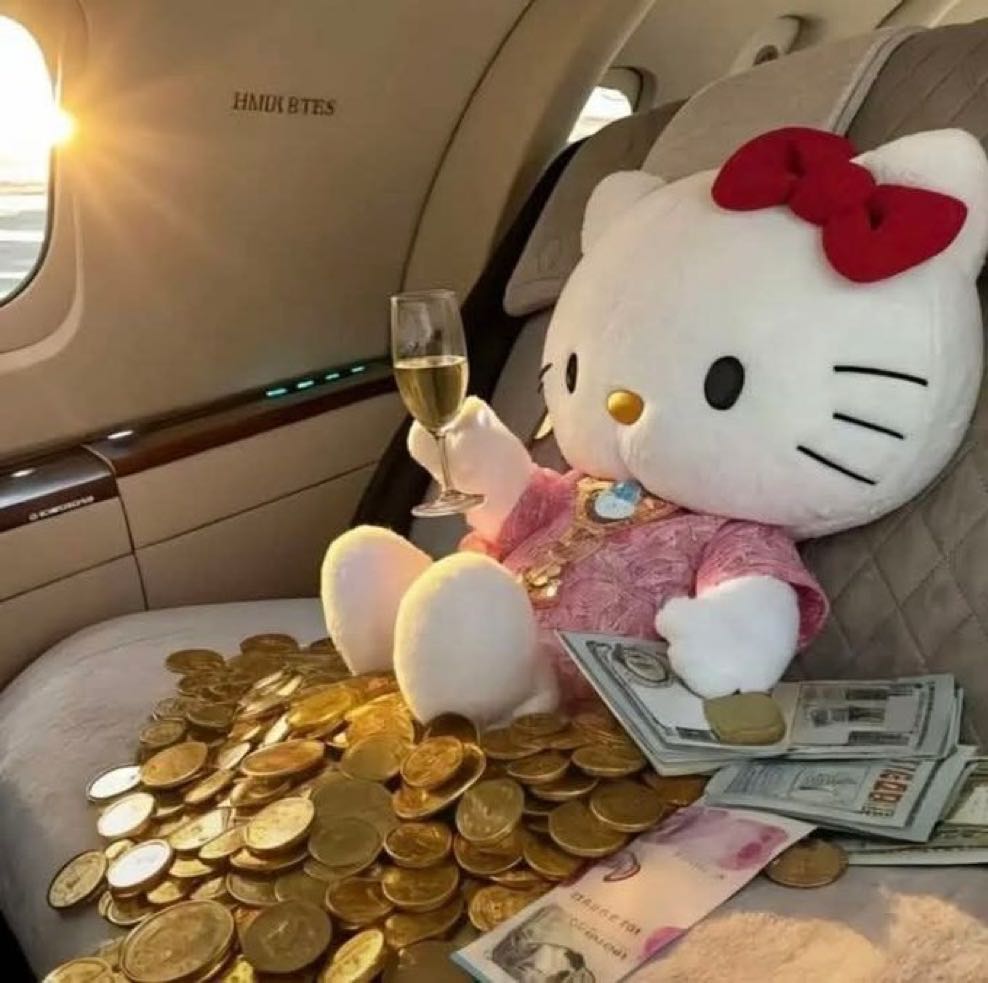 프로필사진