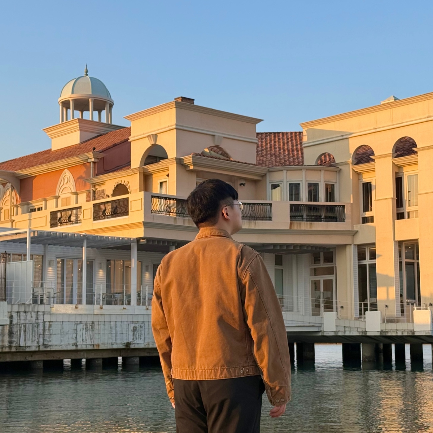 프로필사진