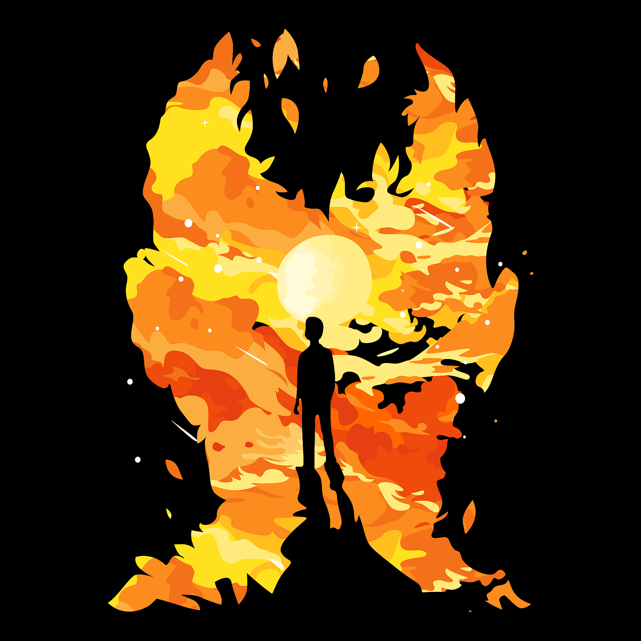 Tistory profile picture for @isolate