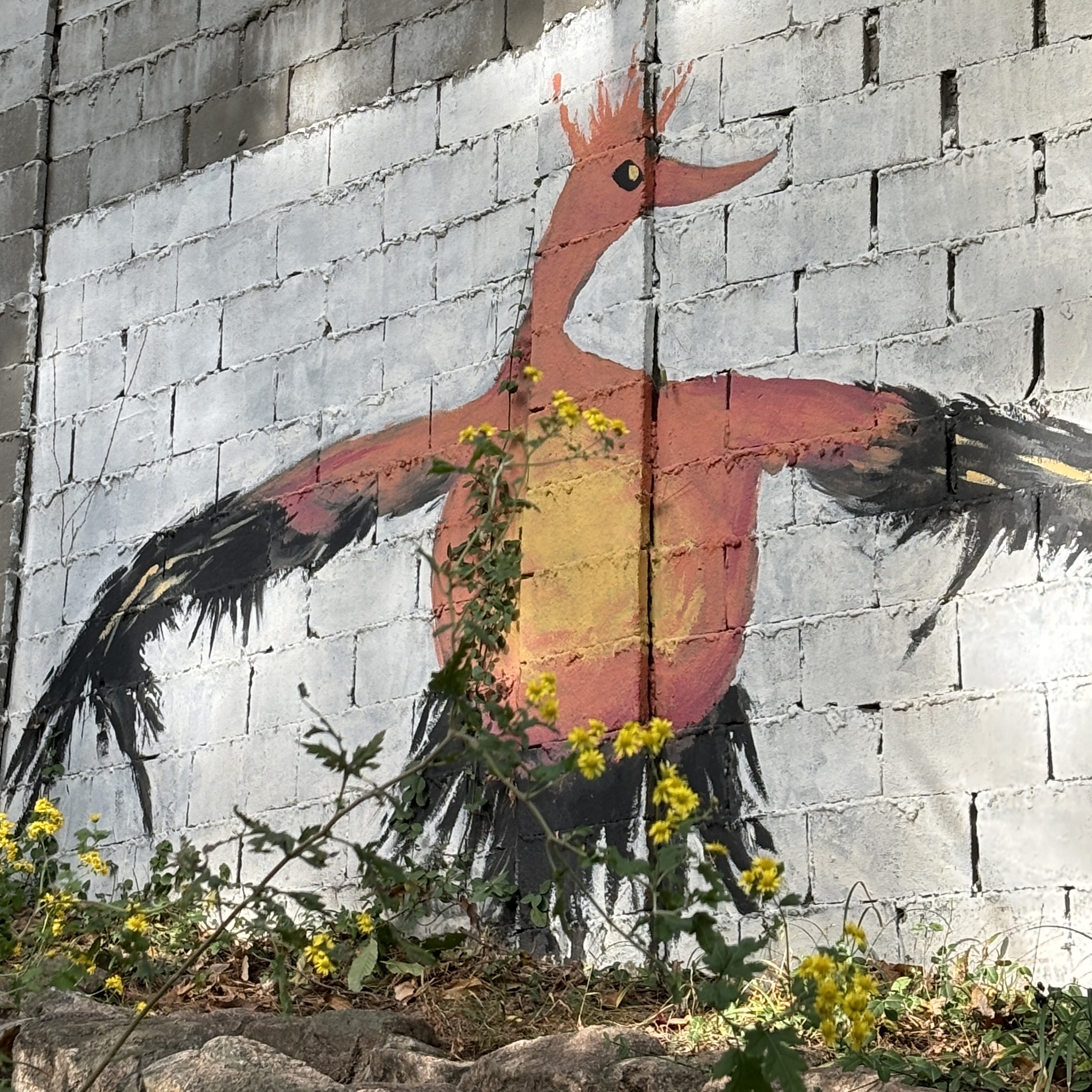 프로필사진