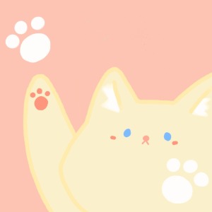 프로필사진