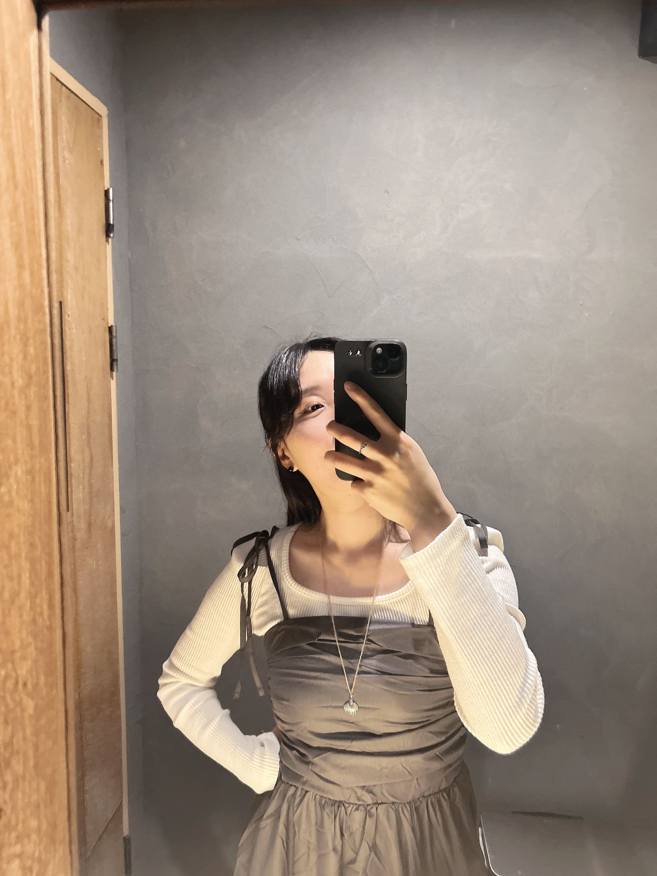프로필사진