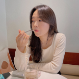 프로필사진