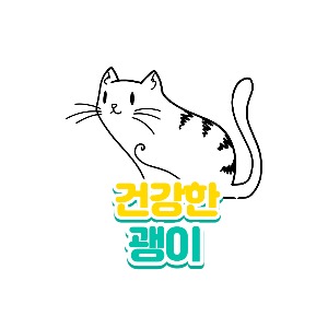 블로그 이미지