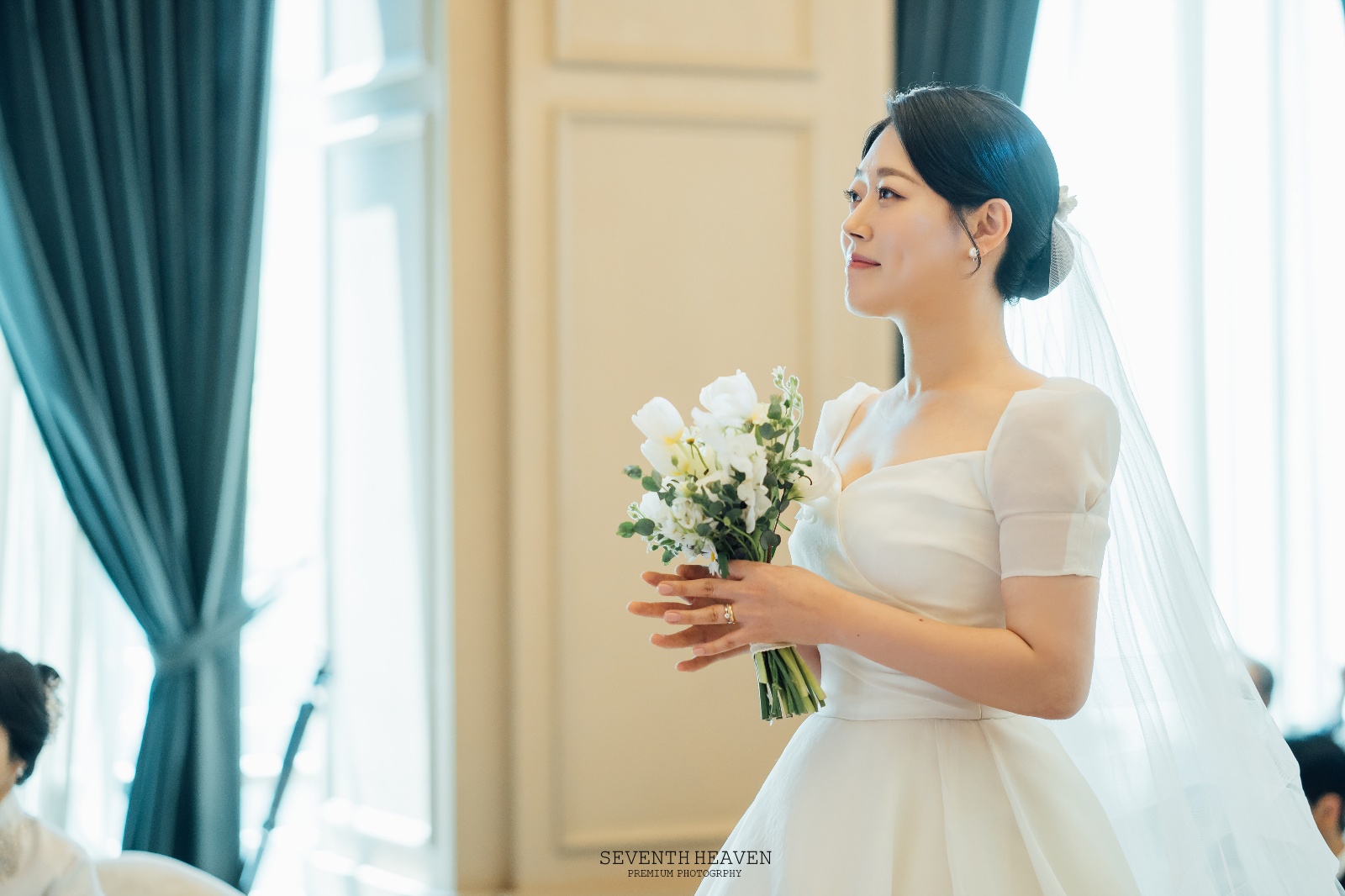 프로필사진
