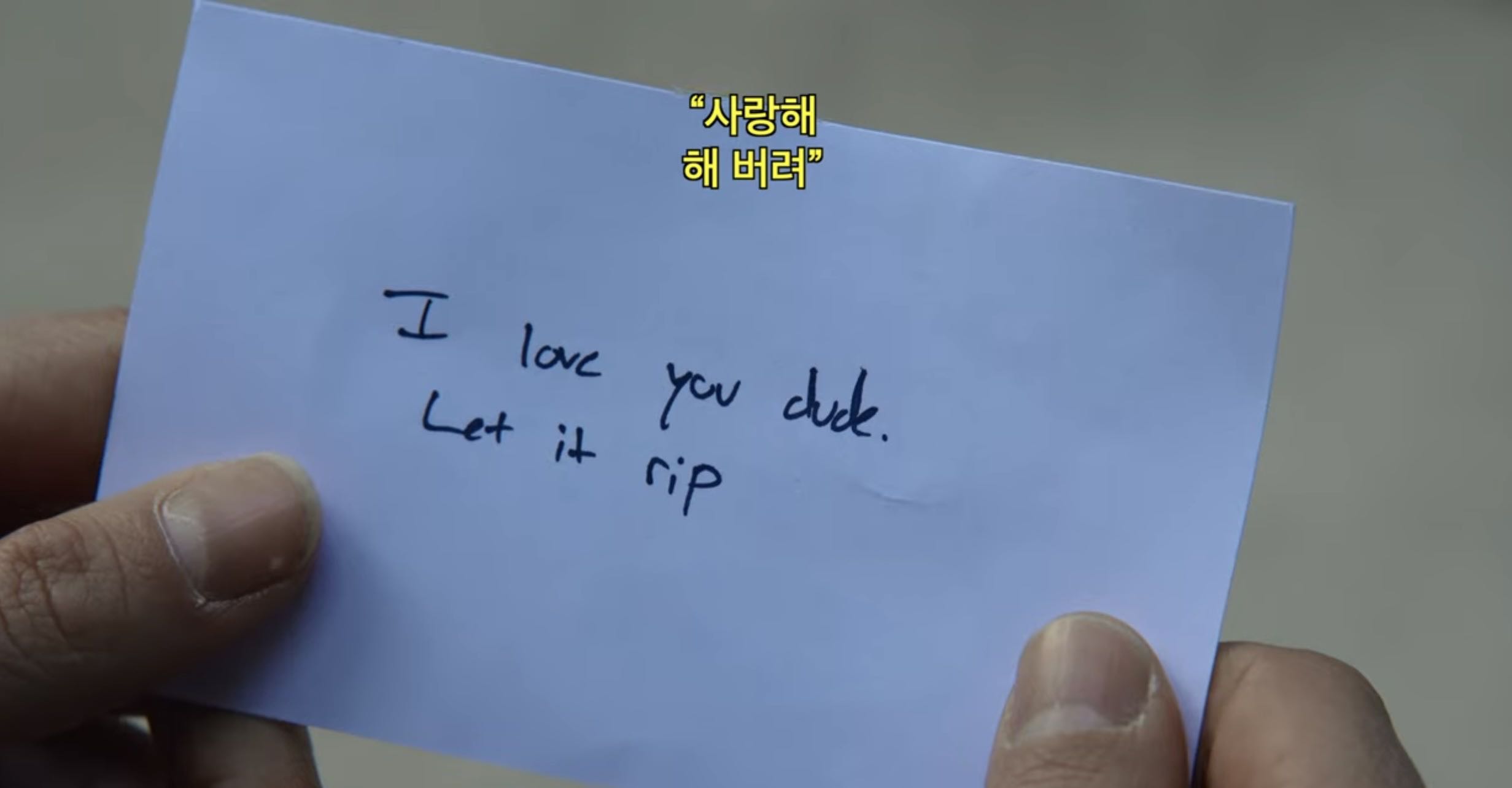 프로필사진