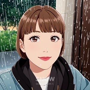 블로그 이미지