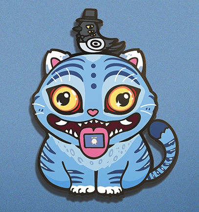 짬라이거
