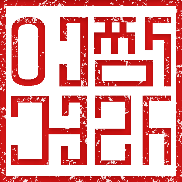 짬라이거