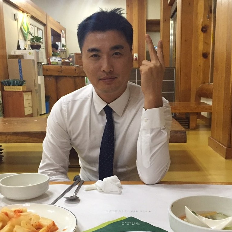 프로필사진