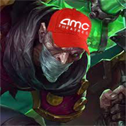 Tistory profile picture for @singed
