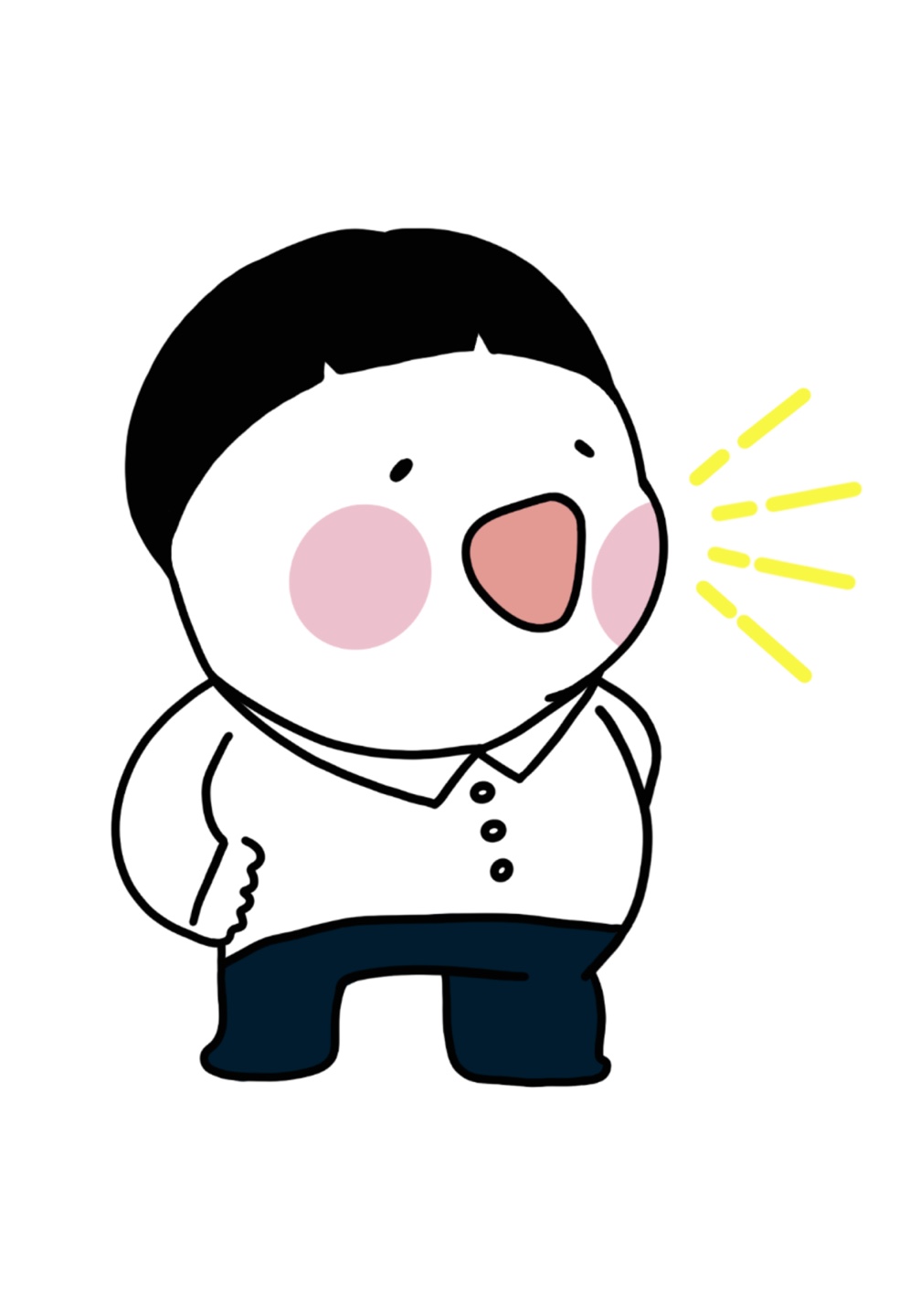 프로필사진