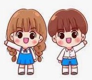 블로그 이미지