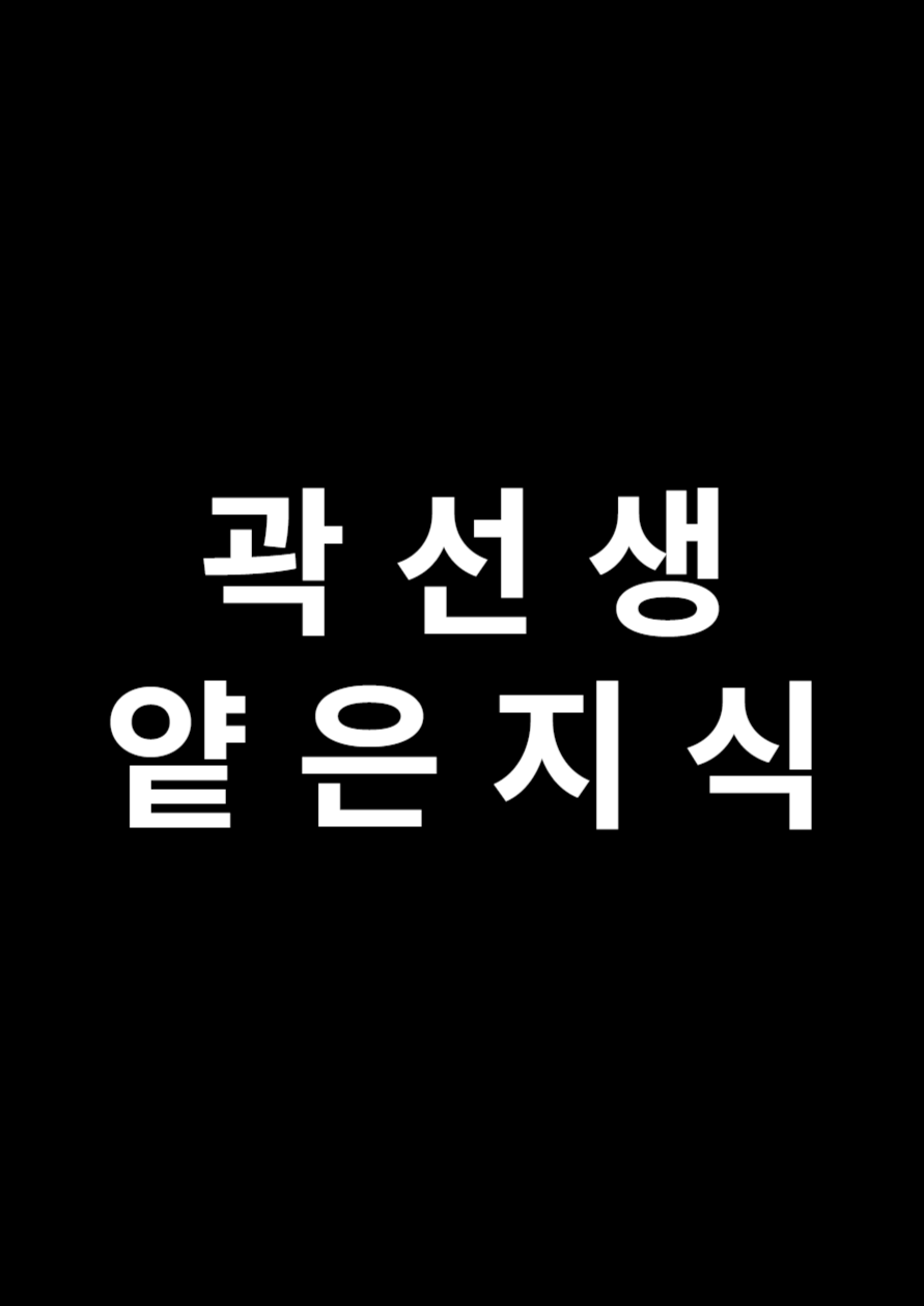 블로그 이미지