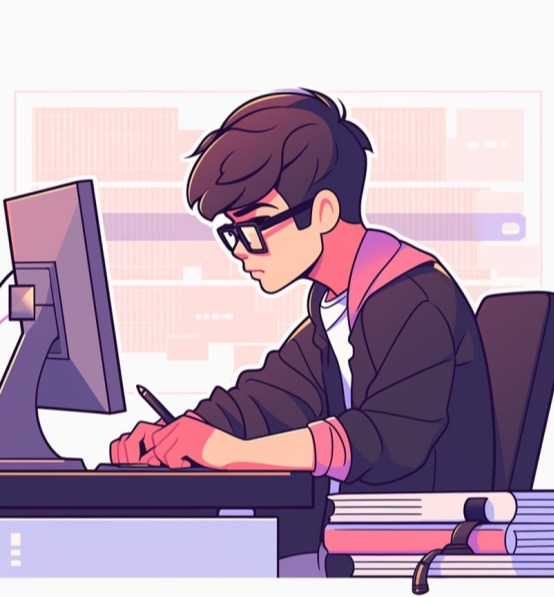 블로그 이미지