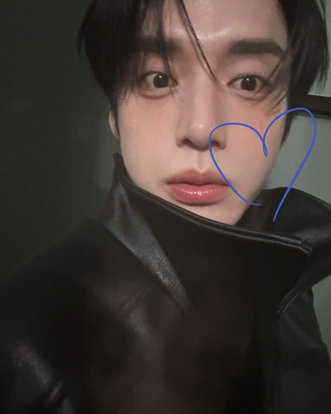 로고