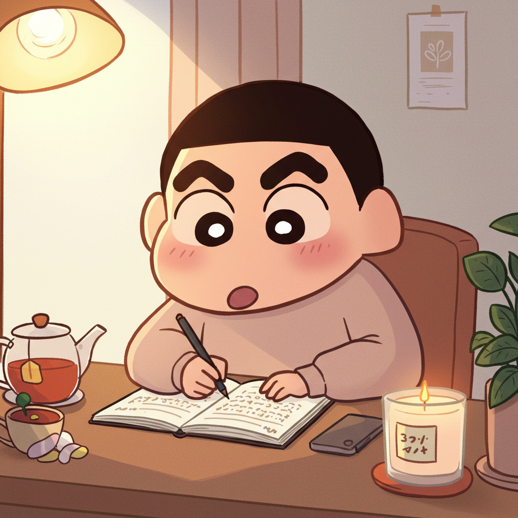 블로그 이미지