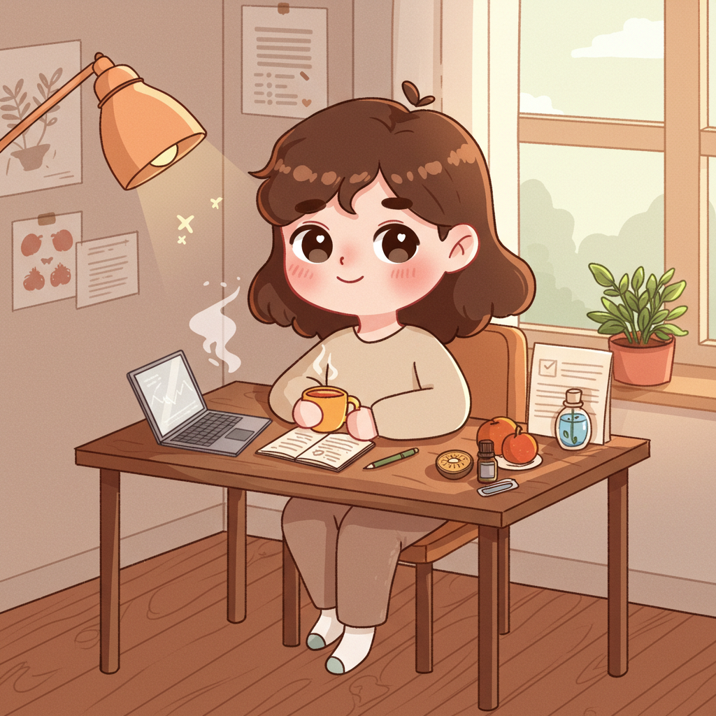 블로그 이미지