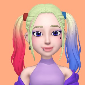 블로그 이미지
