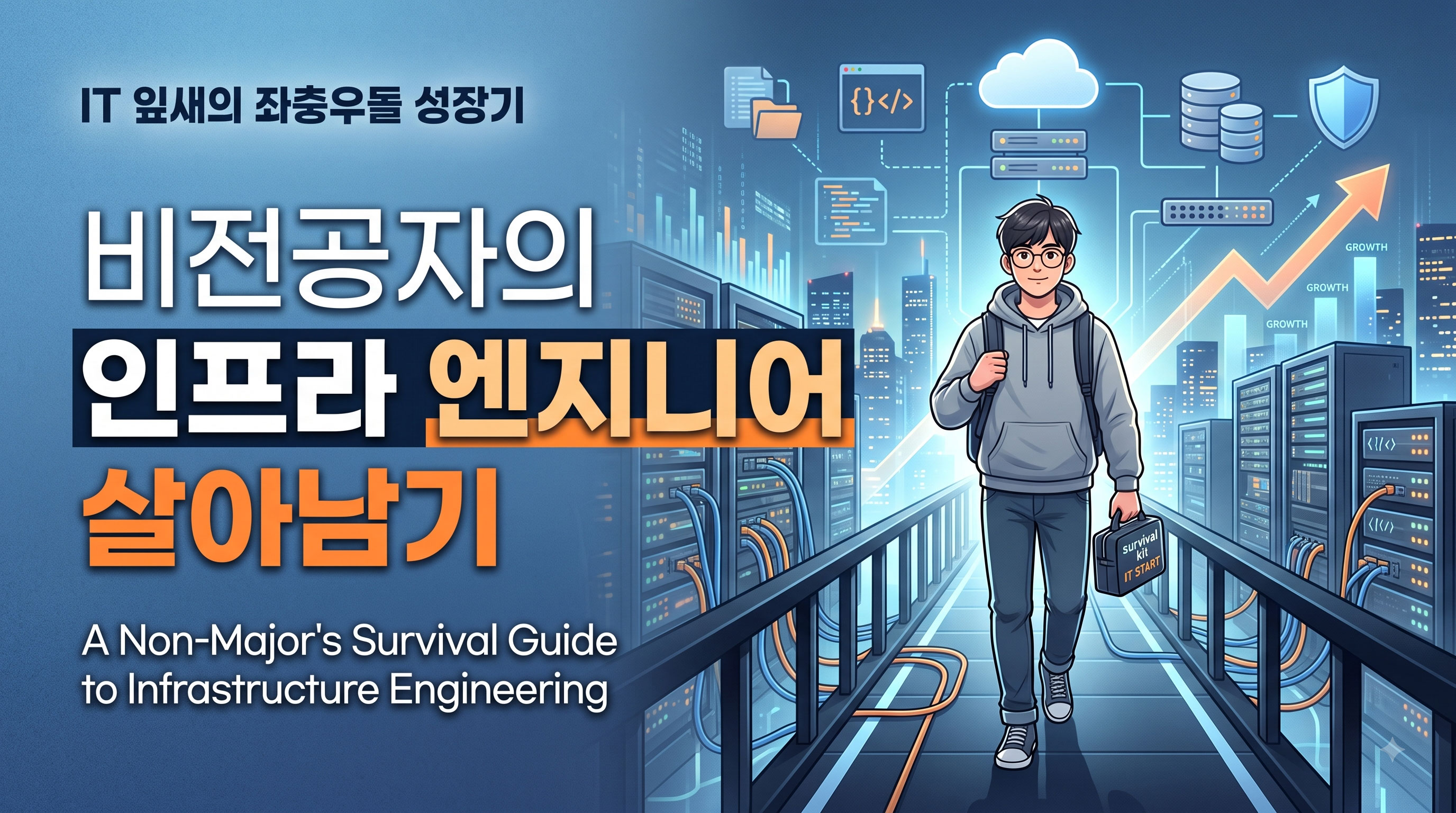 프로필사진