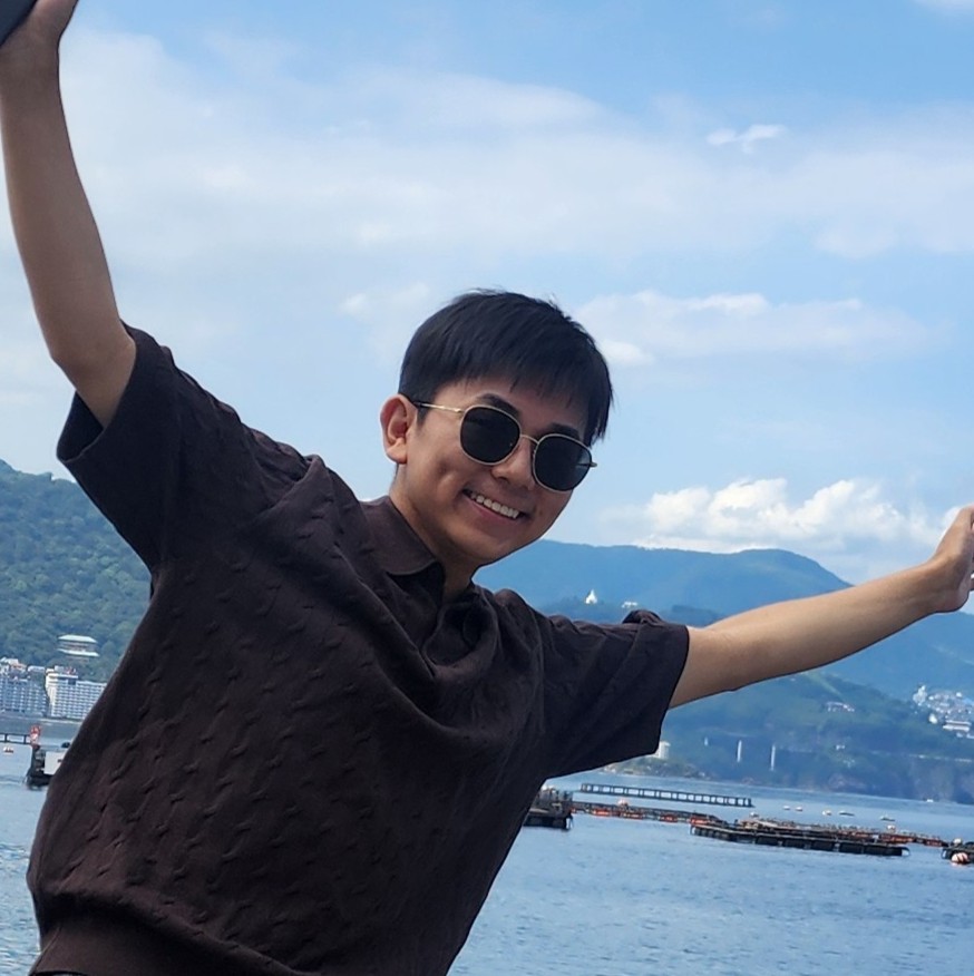 프로필사진