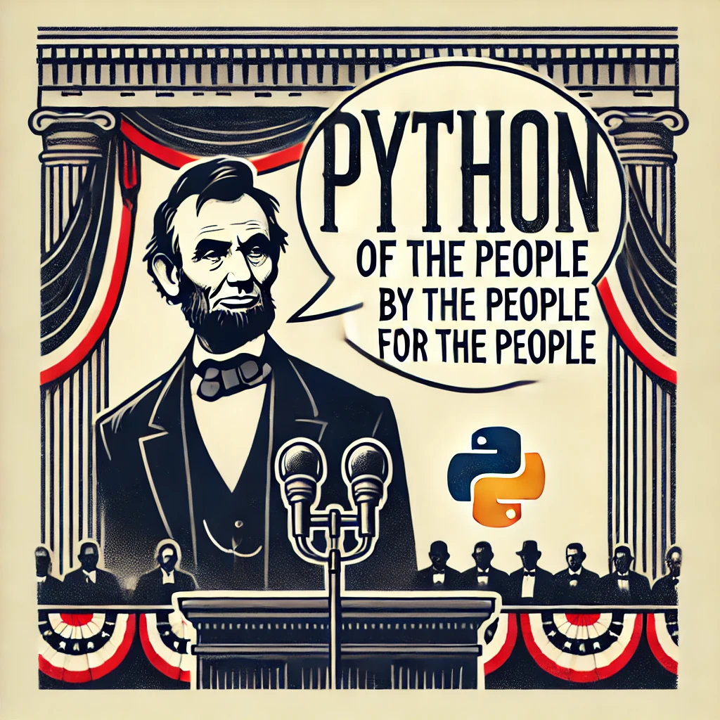  NumPy Np percentile 