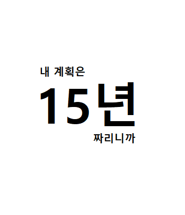 프로필사진