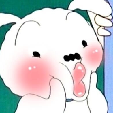프로필사진