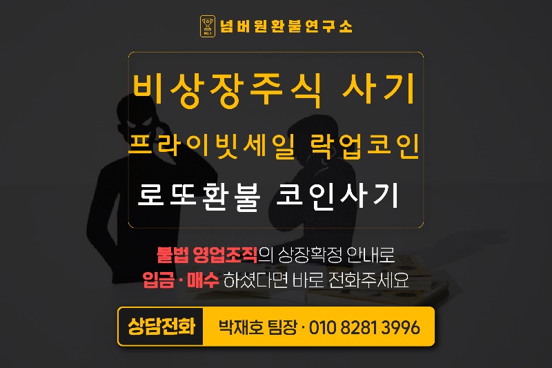 프로필사진