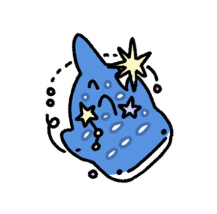 min_zu