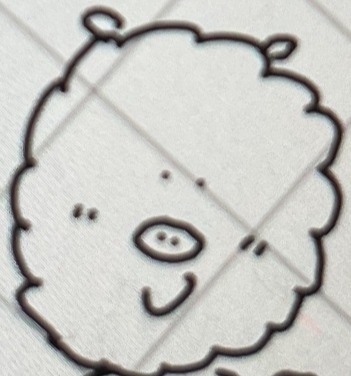 프로필사진