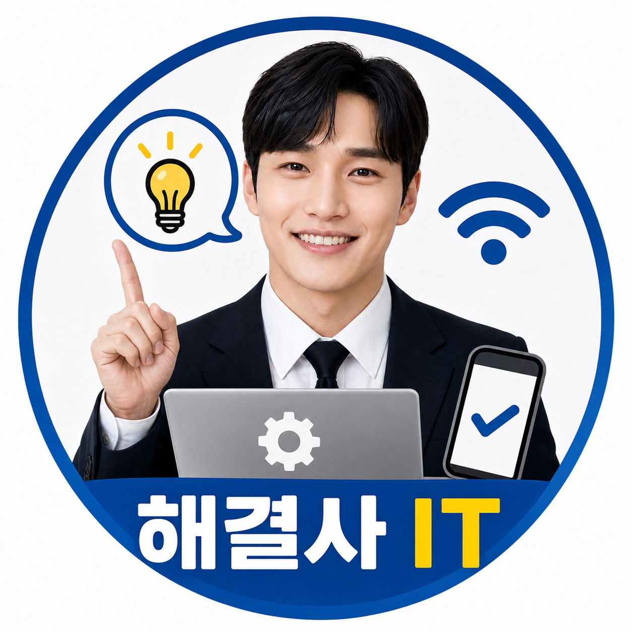 블로그 이미지