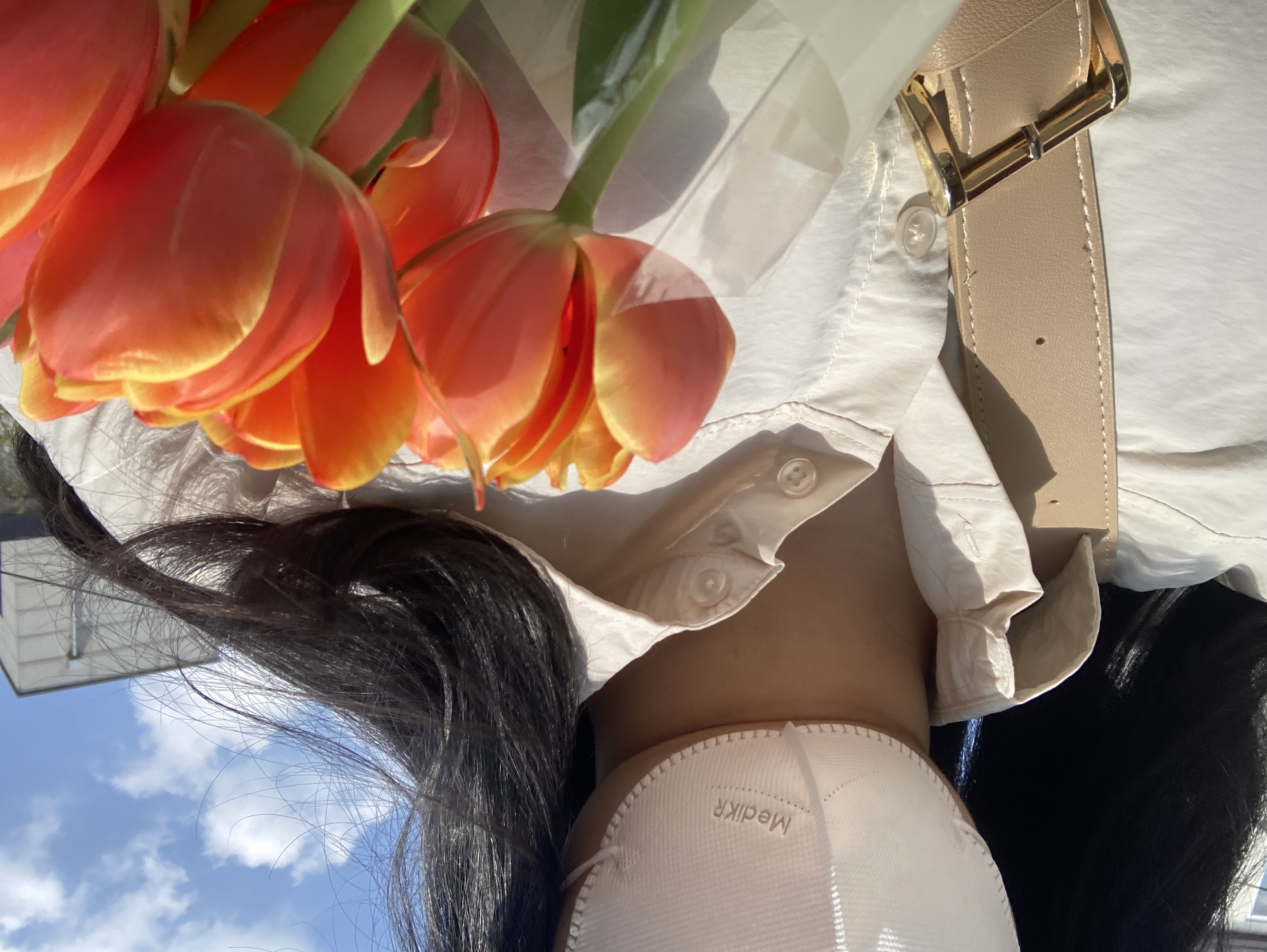 프로필사진