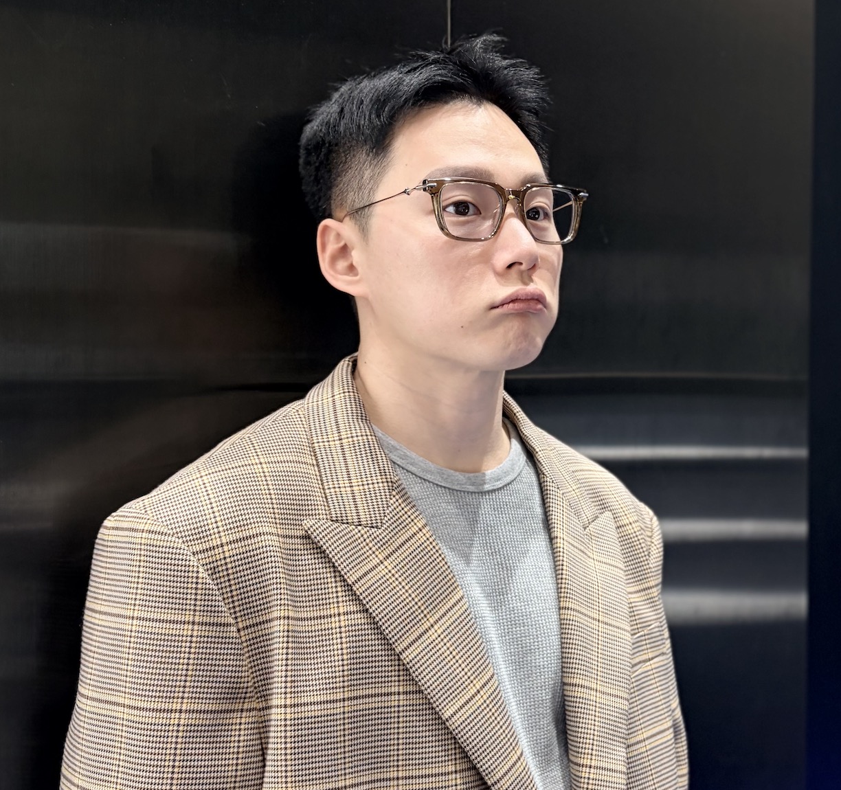 프로필사진