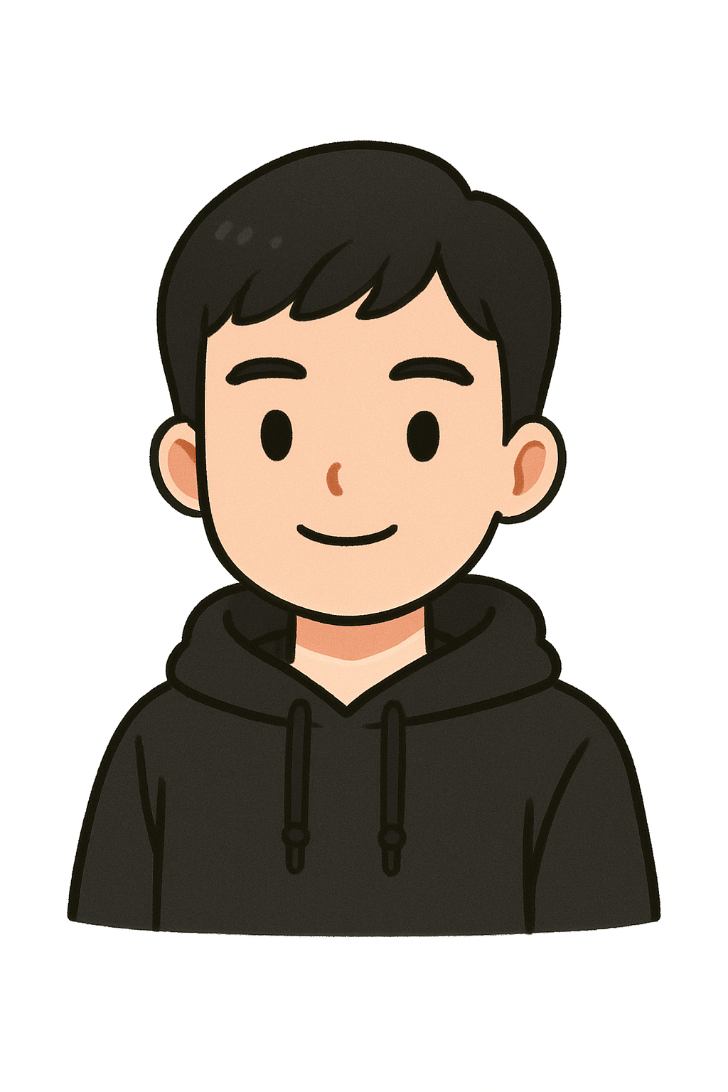 프로필사진