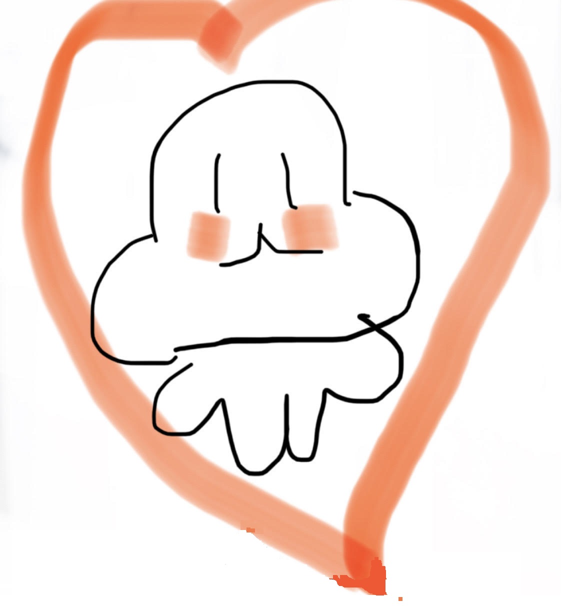 모피핸