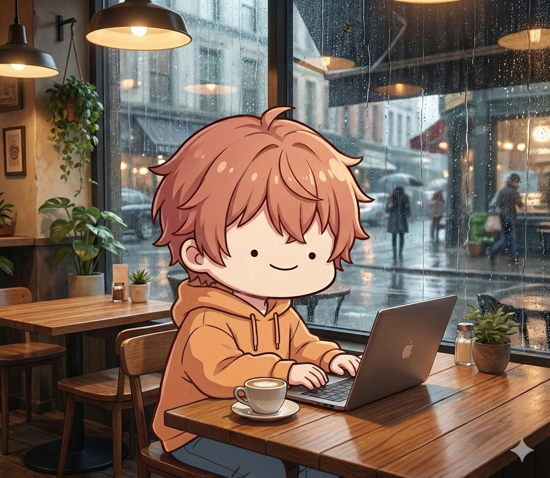프로필사진