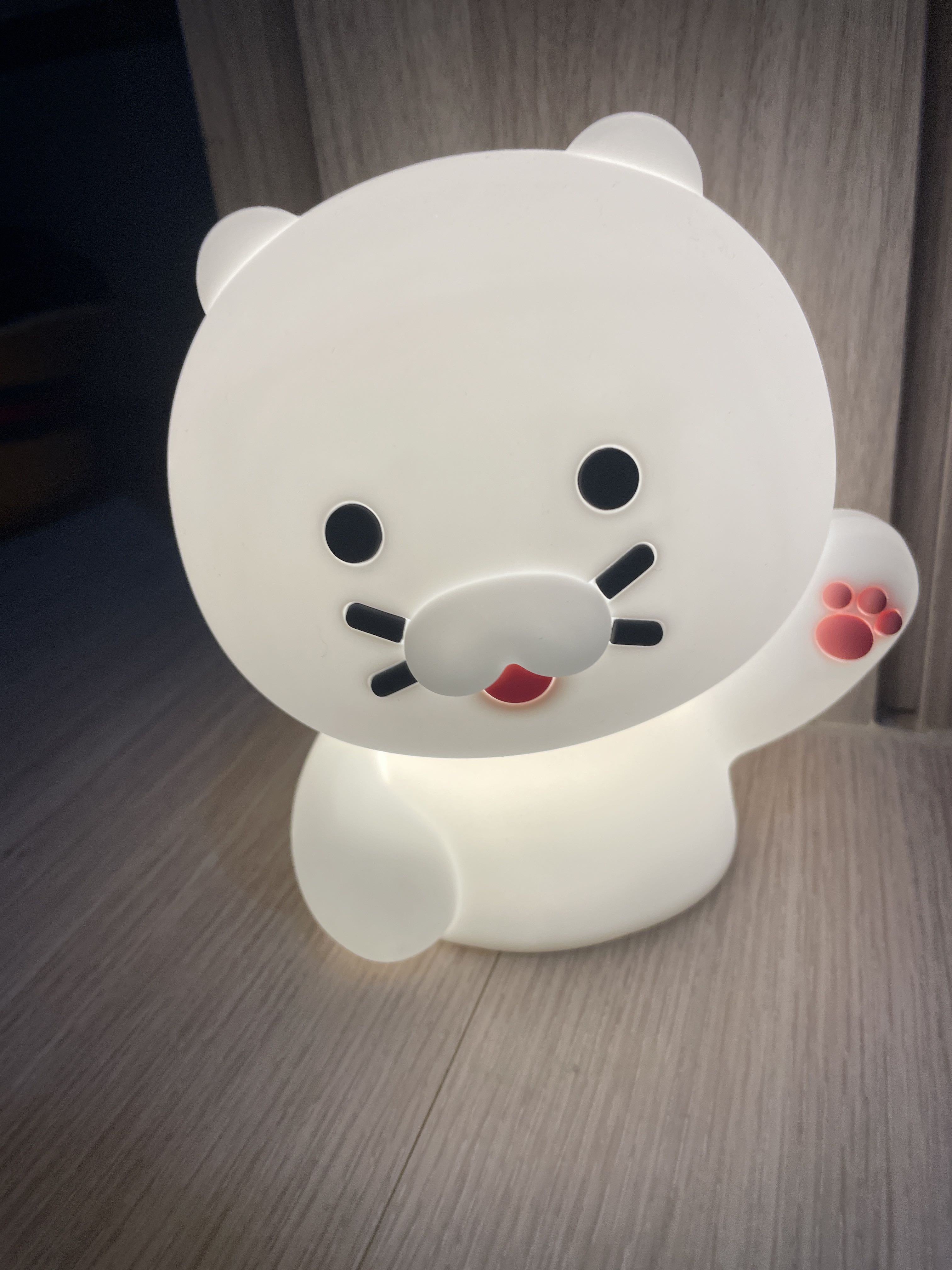 블로그 이미지