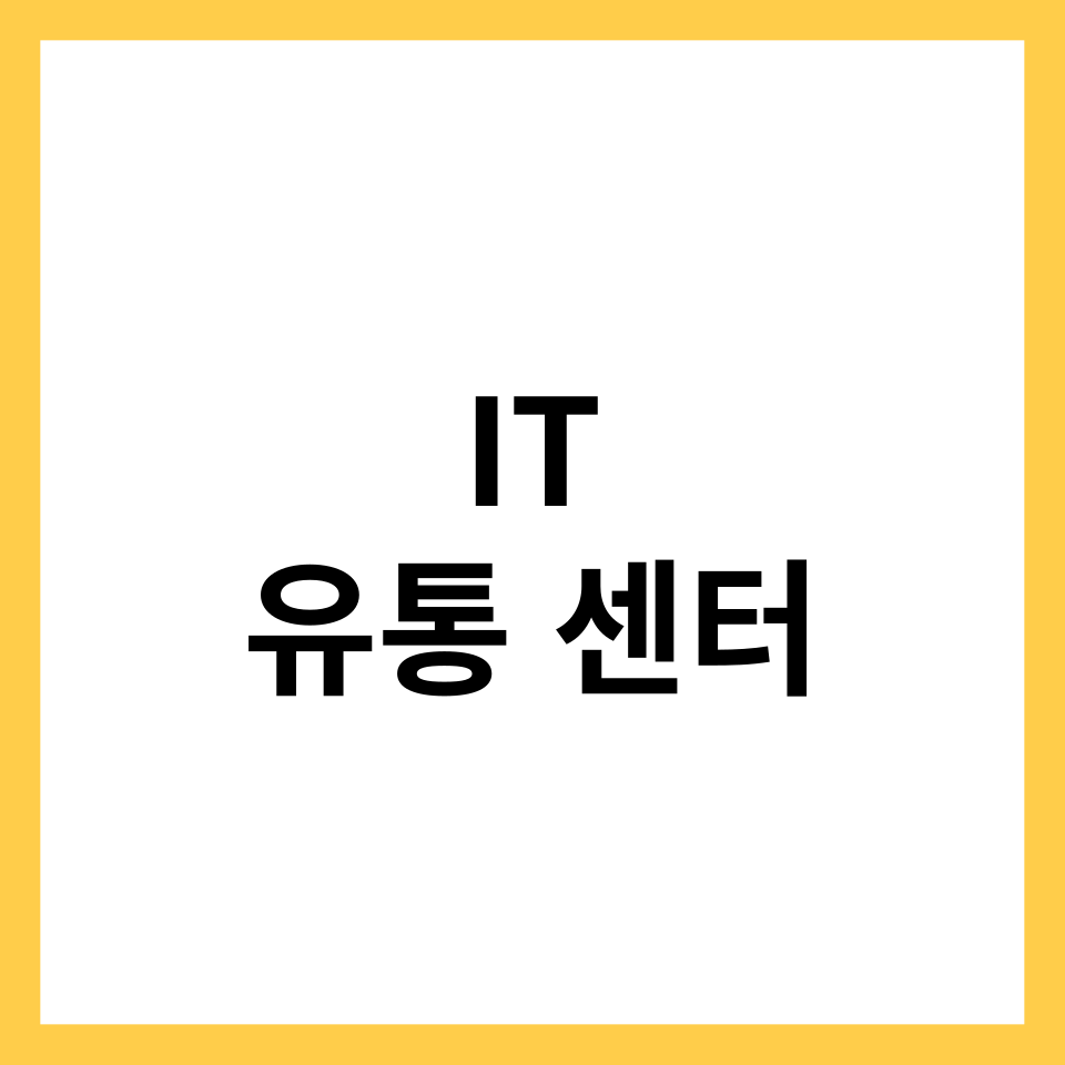 블로그 이미지