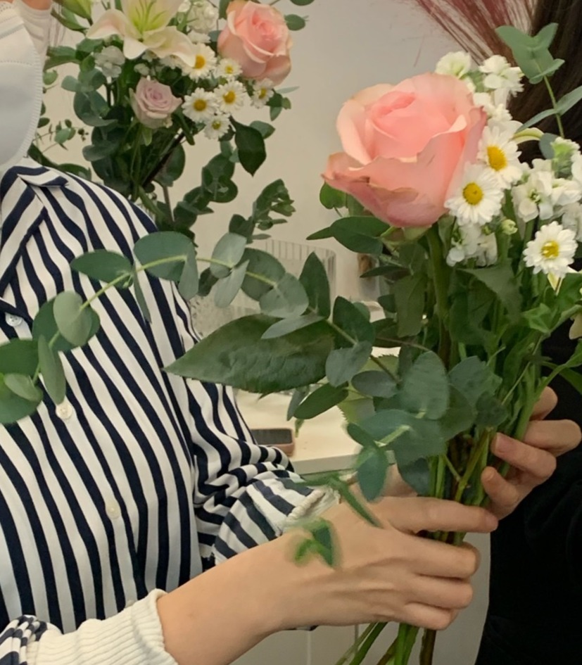 프로필사진