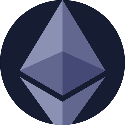 Tistory profile picture for @widen