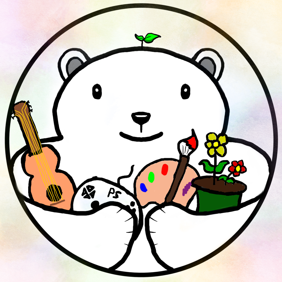 프로필사진
