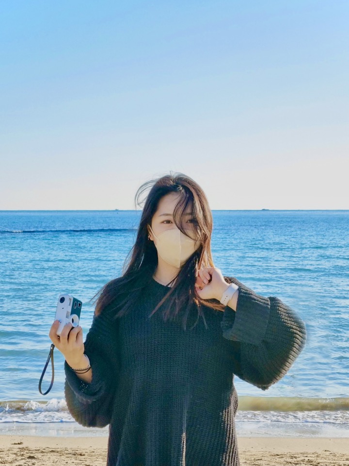 블로그 이미지