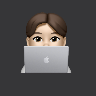 블로그 이미지