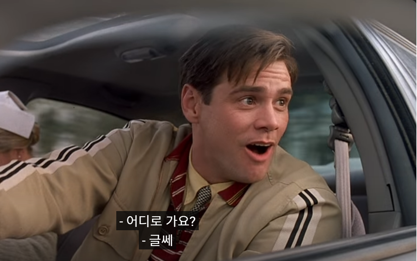 프로필사진