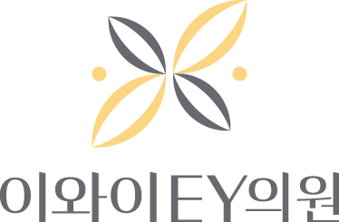 블로그 이미지